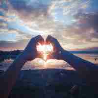 快‍速​自‌动﻿发‌帖​方​法‍